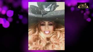 ABG-126!!! 🌍🛑👀 Rent No More!!! 👑⭐️👒Daily Inspirational Video. Hat Game Come Play!!! ⭐️👒⭐️I ❤️U Guy.