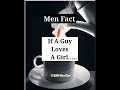 Psychology Fact About MEN Shorts Psychologyfacts