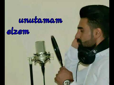 unutamam elzem