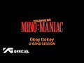 Song Min Ho - Maniac (Band Session)