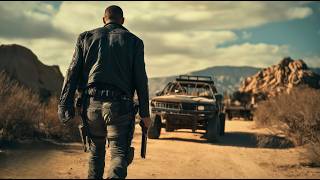 Terroristas sequestram a esposa de um ex-militar! | Action, Drama, Thriller | Filme Completa