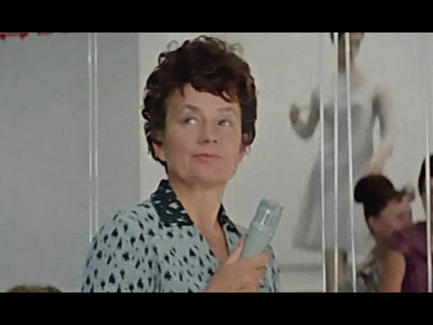 Ужасные новости! Умерла звезда фильма Бриллиантовая рука, скончалась в собственной квартире. Прощай