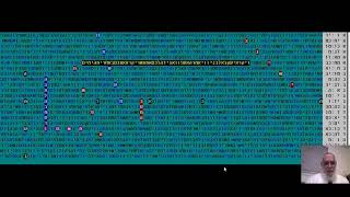 REDEMPTION IN THE END OF DAYS   IN  BIBLE  CODE  GLAZERSON