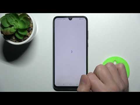 How to Activate Hey Google of Google Assistant on Honor 20E – Turn On Okey Google