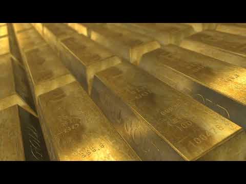 Dólar hoy: el oficial supera los $1.395