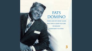 Download lagu Every Night About This Time mp3 Download lagu Every Night About This Time mp3