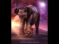 Ganapati Bappa WhatsApp Status Ganapati Bappa Dj Remix Song Lord Ganapati