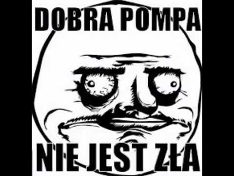 BELI & PAWEU Vs PAUL ANDREW   100 % CRAZY KROSTTER EDIT 2O15