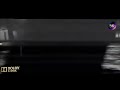 KARPOORA MULLAI ONDRU KARPOORA MULLAI ILAIYARAJA DOLBY ATMOS AUDIO USE HEADPHONE
