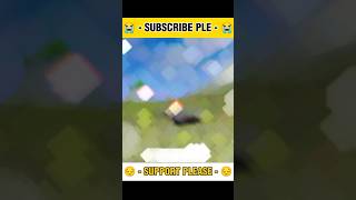 1 SUBSCRIBE 🥺💔🙏#freefire #shorts #garenafreefire #viralshorts #trending