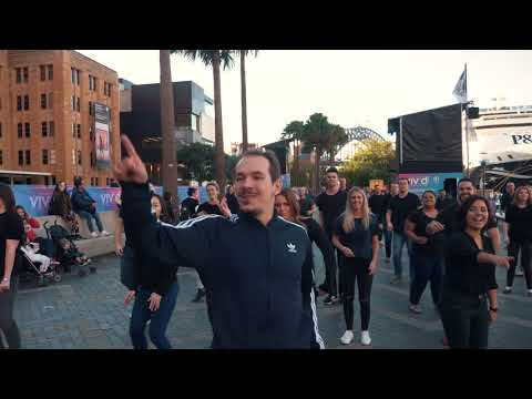download lagu mp3 mp4 Team Building Events Sydney, download lagu Team Building Events Sydney gratis, unduh video klip Team Building Events Sydney