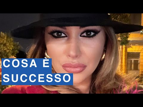 Anna Tagliaferri uccisa dal compagno, la ​madre della vittima è stata operata: non è in pericolo