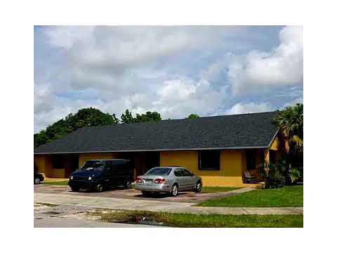 10201 SW 175 ST,Miami,FL 33157 Residential Income For Sale