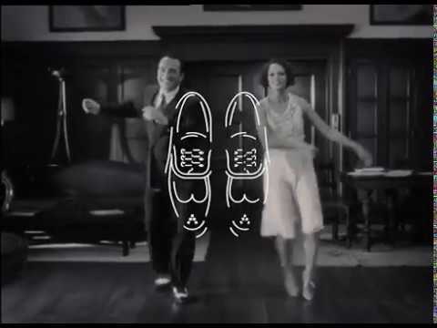 Yokobus  - The Music (Music Video)