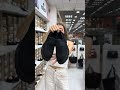 Лофери чоловічі замшево-велюрові 596764 Чорні Відео
