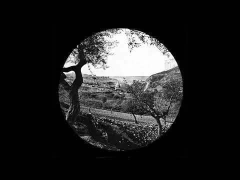 [FREE] TRAVIS SCOTT x DRAKE x WONDAGURL TYPE BEAT ~ "PONZISCHEME"