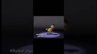 Download lagu Hamood Habibi mp3