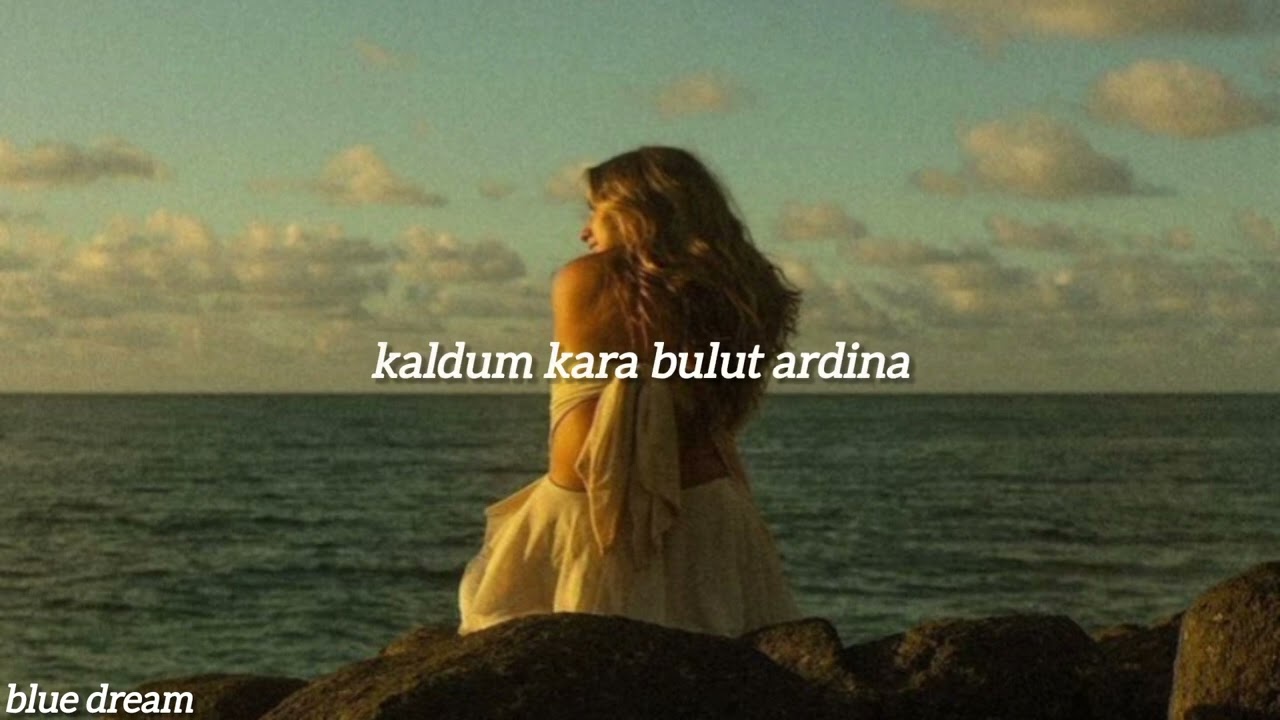 Yüksel Baltacı - Ela Mana sözleri Taşacak Bu Deniz - Piyano, gitar, bağlama, melodika, flüt, org Notası - YouTube