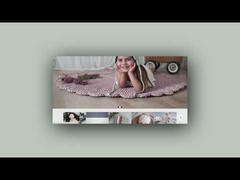 download lagu mp3 mp4 Poppelina, download lagu Poppelina gratis, unduh video klip Poppelina