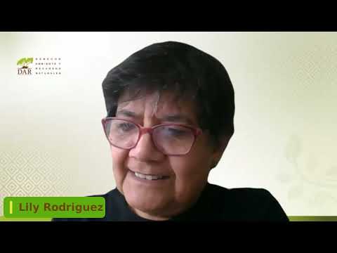 Experiencias de investigación en el Manu y otros bosques tropicales de Madre de Dios