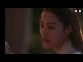 Sub Indo The Secret Of Us Spoiler Eps 5