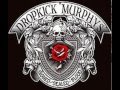 Dropkick Murphys-Burn.