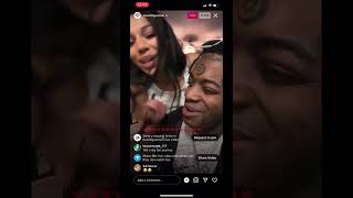“You Just Like A hoE”         #thouxanbanfauni #fauni #instagram #instgramlive #hoe #instagood