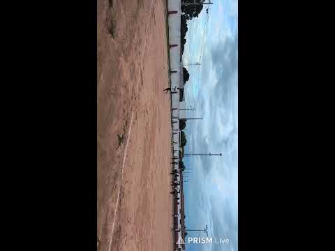 Transmissão ao vivo de Secretária Municipal de Esportes São Romão MG