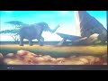 Lion King 3 Dvd Menu And Play Movie