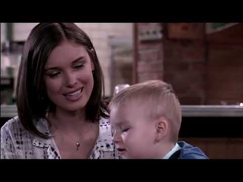 Chase And Willow 04-09-20 Part 2