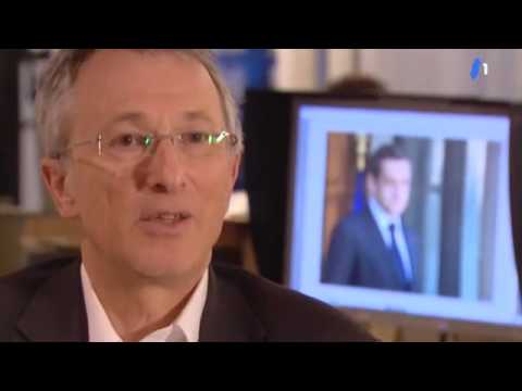 pourquoi la scientologie est interdite en france