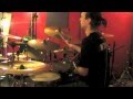 Carlos Santana - "(Da Le) Yaleo" - Jerry ...