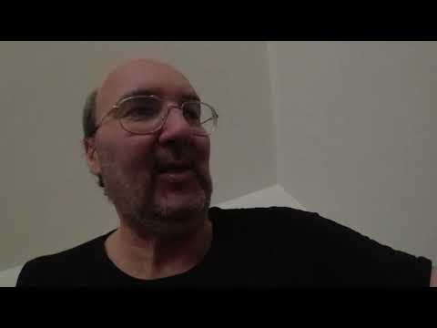 MongoTV_7023 - HVAD JEG SER PÅ NETFLIX - Del 734 - Star Trek - The Next Generation - 1993