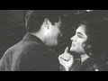 Dil Beqarar Sa Hai Joy Mukherjee Vaijayanti Mala Ishara Song 1