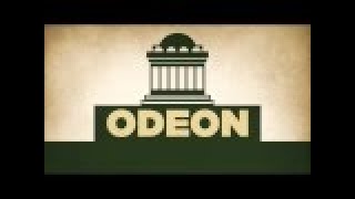 Bayan Safiye -  Yine de Kaynadı Coştu  (Taş Plak Arşivi)