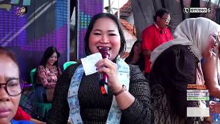 Download lagu HANDSOME MAN || Voc. KIKI AFITA || 'AFITA NADA' LIVE BOJONG NEGARA, SUNDAY MAY 24, 2026 mp3 Download lagu HANDSOME MAN || Voc. KIKI AFITA || 'AFITA NADA' LIVE BOJONG NEGARA, SUNDAY MAY 24, 2026 mp3