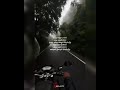 Kutti Puli Kottam Thuppakki Edhai Edhai Ulagam Song Whatsapp Status RDS EDITS