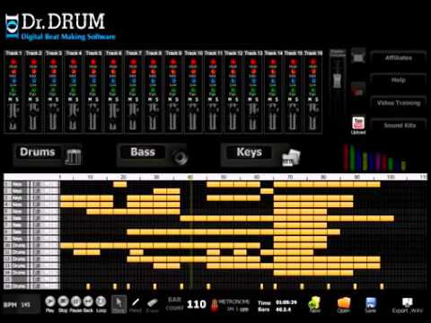 Katy Perry - Chained To The Rhythm (Official) ft. Skip Marley (Remix)