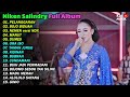 NIKEN SALINDRY PELANGGARAN FULL ALBUM TERBARU 2023