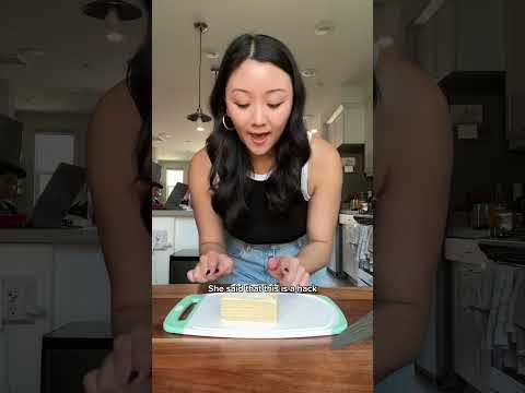 My Friend Taught Me Her Moms AMAZING Armenian Dumplings, Manti! 🇦🇲