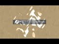 REALLY KLASKY CSUPO AVS Video Editor Instructions