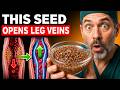 Over 70? Take THIS #1 Seed to Boost Blood Flow in Your Legs 1,000,000x (Doctors Are Shocked) DEFAULT Thumbnail