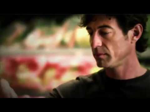 SISTEME DE REFRIGERARE DAIKIN | Red Ring aer conditionat Timisoara