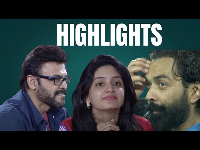 Telugu Warriors Need 34 from 36 Balls | Mumbai Heroes | CCL Highlights