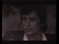 MADLY Alain Delon
