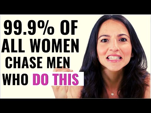 How To "TEST" Women Using THE BARRIER METHOD (Tested & Approved)
