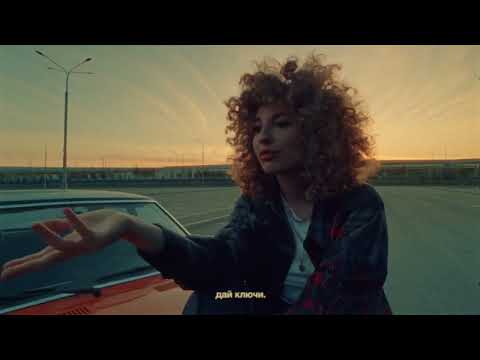 ANIKV, SALUKI type beat - summertime