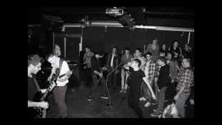 Aperture - A Million Hearts Will Beat As One