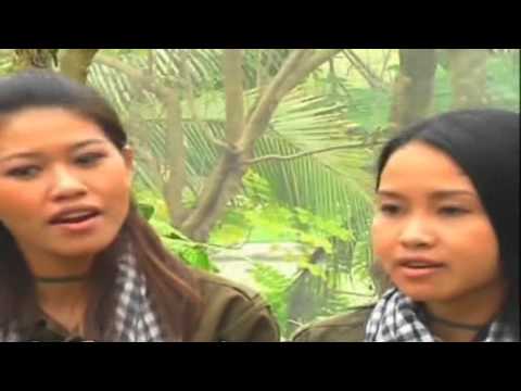 Thể hiện bởi Tốp Ca Nam Nữ