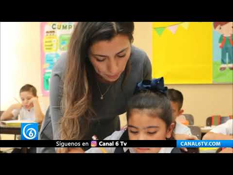 Video: Presentan manuales de apoyo para educación básica, ante imposición ideológica en libros de texto